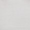 Westinghouse Widespan 100" 8-Blade Nickel Indoor Ceiling Fan, DC Motor, Remote 7224900 - alternate 2